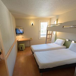 Standaard Kamer