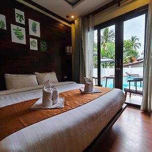 Meunna Boutique Hotel